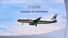  Presentation with corporation - 