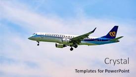  Presentation with taiwan china - 