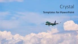  Presentation with taiwan china - 