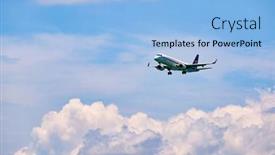  Presentation with taiwan china - 