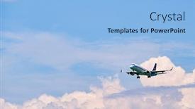  Presentation with taiwan china - Slide deck with hong-kong-june-04-2015 background and a light blue colored foreground