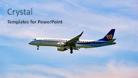  Presentation with taiwan china - 