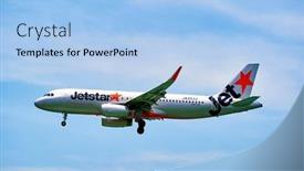  Presentation with trading - Cool new slides with hong-kong-june-04-2015 backdrop and a light blue colored foreground