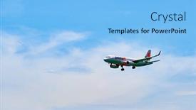  Presentation with trading - Colorful slide deck enhanced with hong-kong-june-04-2015 backdrop and a light blue colored foreground