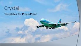  Presentation with fleet - Colorful PPT layouts enhanced with hong-kong-june-04-2015 backdrop and a light blue colored foreground