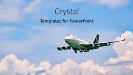  Presentation with supply chain management - PPT layouts enhanced with hong-kong-june-04-2015 background and a light blue colored foreground