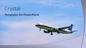  Presentation with china guangzhou - Slide set featuring hong-kong-june-04-2015 background and a light blue colored foreground