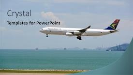  Presentation with hong kong flag - Audience pleasing PPT theme consisting of hong-kong-june-04-2015 backdrop and a  colored foreground