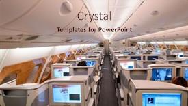  Presentation with hong kong flag - Cool new PPT layouts with hong-kong-june-18-2015 backdrop and a soft green colored foreground