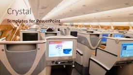  Presentation with hong kong flag - Slide set featuring hong-kong-june-18-2015 background and a soft green colored foreground