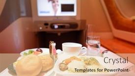  Presentation with hong kong flag - Amazing slides having hong-kong-june-18-2015 backdrop and a lemonade colored foreground