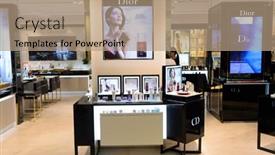  Presentation with taxes - 