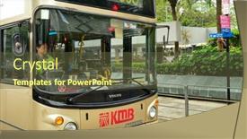  Presentation with south china sea - 