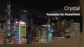  Presentation with south china sea - 