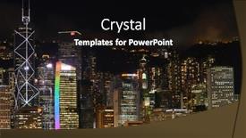  Presentation with south china sea - 