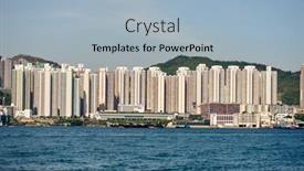  Presentation with south china sea - 