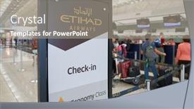  Presentation with hong kong flag - Audience pleasing PPT layouts consisting of hong-kong-may-12-2016 backdrop and a gray colored foreground