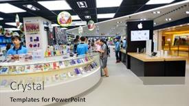  Presentation with interior designer - Beautiful theme featuring hong-kong-may-17-2015 backdrop and a soft green colored foreground