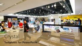  Presentation with interior designer - 