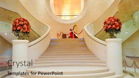  Presentation with resorts - 