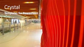  Presentation with telecommunications - 