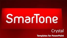  Presentation with telecommunications - 