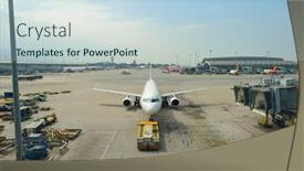  Presentation with hong kong airport - Cool new PPT layouts with hong-kong-november-03-2015 backdrop and a  colored foreground