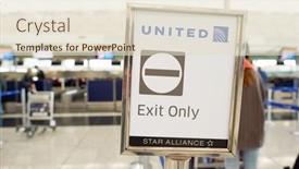  Presentation with counters - Slide deck having hong-kong-november-03-2015 background and a lemonade colored foreground