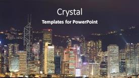  Presentation with south china sea - 