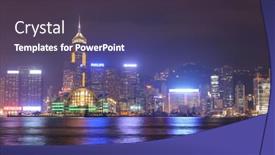  Presentation with south china sea - 