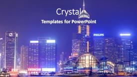  Presentation with south china sea - 