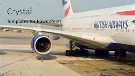  Presentation with hong kong flag - Slide deck with hong-kong-november-22-2015 background and a  colored foreground