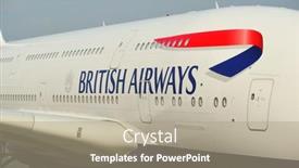  Presentation with hong kong flag - Audience pleasing slide deck consisting of hong-kong-november-22-2015 backdrop and a  colored foreground