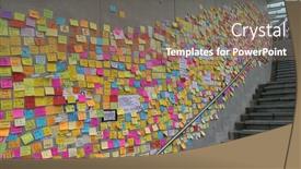  Presentation with revolution - 