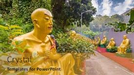  Presentation with last - 