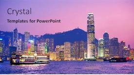  Presentation with population - 