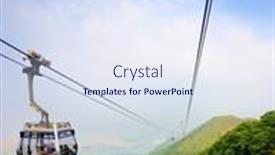  Presentation with mass - 