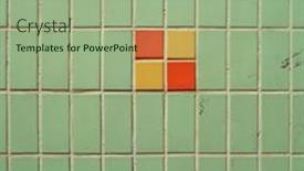  Presentation with territories - 