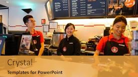  Presentation with pacific northwest - 