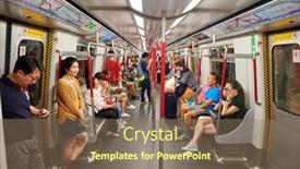  Presentation with mass - Audience pleasing slide deck consisting of hong-kong-october-25-2015 backdrop and a violet colored foreground