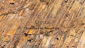  Presentation with hong kong - Slide deck consisting of hong-kong-sai-kung-natural background and a coral colored foreground