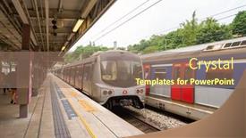  Presentation with mass - 