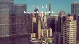  Presentation with rise - 