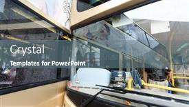  Presentation with hongkong - 