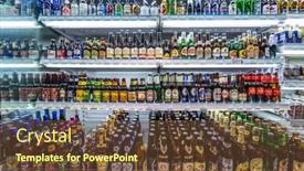  Presentation with shopping experience - 