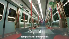  Presentation with hongkong - 