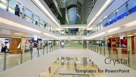  Presentation with hongkong - 