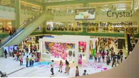  Presentation with hongkong - 