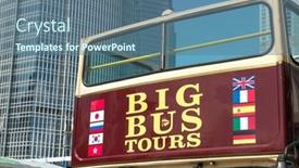  Presentation with hongkong - 