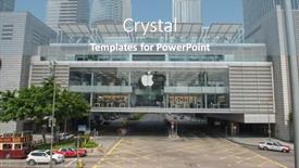  Presentation with hongkong - 